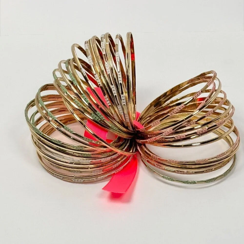 N/A skim bracelet